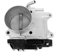 PartsTec PTA516-0283 Boîtier papillon