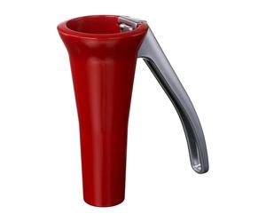 Drosselmeyer Casse-noix Drosselmeyer Rouge