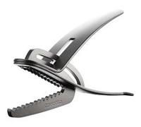 Drosselmeyer - Pince à crustacés Caretta NC G