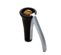 Drosselmeyer SNCBP01 Casse-noix Noir (SNCBP01)