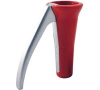 Drosselmeyer SNCRP02 Casse-noix Rouge (SNCRP02)