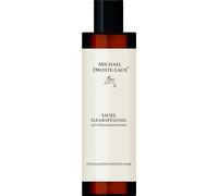 Droste-Laux Après-shampooing acide (Après-shampooing 200 ml, Après-shampooing unisexe) 124502