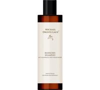 Droste-Laux Shampooing basique 200 ml