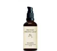 Droste-Laux Huile capillaire (sérum capillaire 50 ml, huile capillaire unisexe) 124503