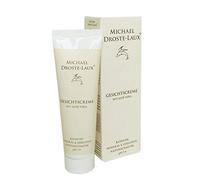 Droste-Laux Naturkosmetik Crème pour le visage 50 ml