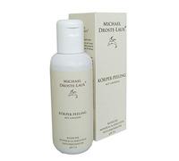 Droste-Laux Naturkosmetik Gommage pour le corps 200 ml