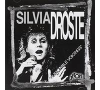 Droste, Silvia - Audiophile Voicings [Import]
