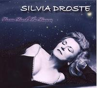 Droste,Silvia & Band - From Dusk to Dawn