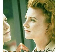 Droste,Silvia - Duke's Sound of Love