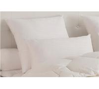 Drouault OREILLER ARICA 45X70