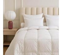 DROUAULT | Oreiller Le Parfait - Médium