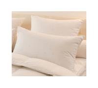 Drouault OREILLER MELIOR 45X70