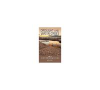 Drought And Water Crises