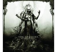 Drought [Ov Salt and Sorrow]
