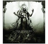 Drought (Ov Salt & Sorrow)