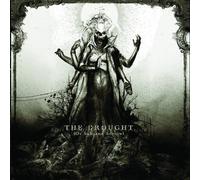 Drought [Ov Salt and Sorrow] – Sony Music
