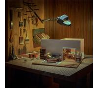 Drought Souvenir CD NEUF