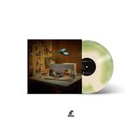 Drought - Souvenir [Vinyl LP] [VINYL]