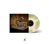 DROUGHT - Souvenir - Vinyl - G3z