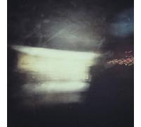 Drouillard, Dean - Mirrors and Ghosts