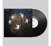 Underneath Vinyle
