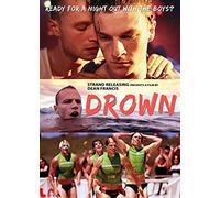 Drown