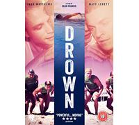 Drown [Edizione: Regno Unito] [Import]
