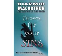Drown For Your Sins