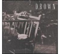 Drown - Hold on to The Hollow