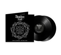 Drown In Darkness - The Early Demos