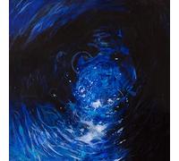 Drown - Unsleep (Coloured EDT.) [Import]