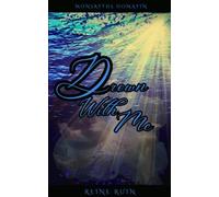 Drown With Me