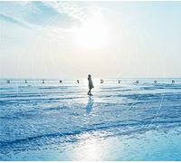 Drown / You & I (初回生産限定盤) (DVD付) (特典なし)