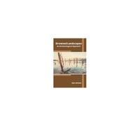 Drowned Landscapes: An Archaeological Approach