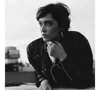 Drowners by Drowners [Audio CD] NEUF