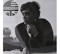 Drowners - Drowners