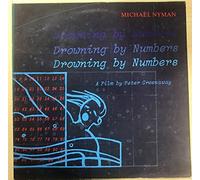 Drowning by numbers