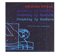 Drowning by Numbers [Import]