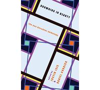 Drowning in Beauty: The Neo-Decadent Anthology