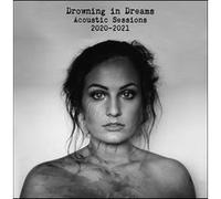 Drowning In Dreams