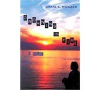 Drowning in Fire, Sun Tracks Series, Volume 48 Craig S. Womack (Auteur)