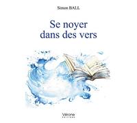 Drowning in its own words: Story of a life