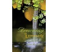 Drowning in Lemonade: Reflections of an Army Wife