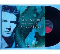 Drowning in The Sea of Love [Import]