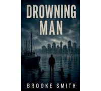 Drowning Man