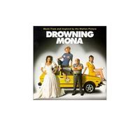 Drowning Mona