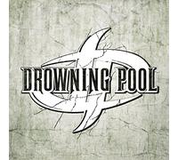 Drowning Pool - Drowning Pool