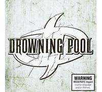 Drowning Pool - Drowning Pool