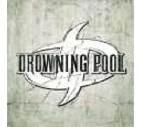 Drowning Pool – Drowning Pool – CD – Import – Membran