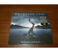 Drowning Pool - Resilience